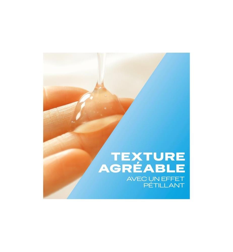 Durex Gleitgel Play Prickelnd 50 ml