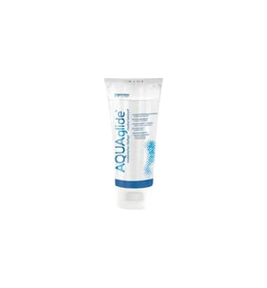 JoyDivision Gel lubrifiant AQUAglide 50 ml