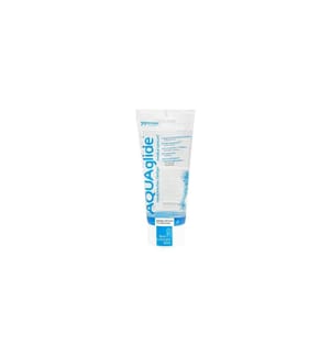 JoyDivision Gleitgel AQUAglide 200 ml