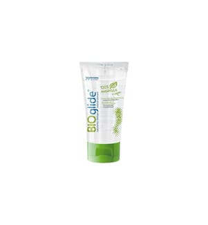 JoyDivision Gleitgel Bioglide 150 ml