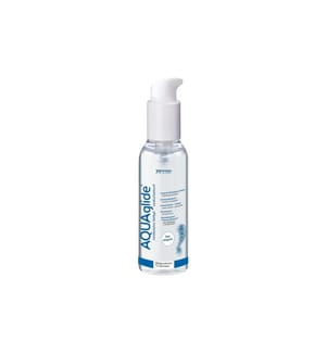 JoyDivision Gel lubrifiant AQUAglide 125 ml