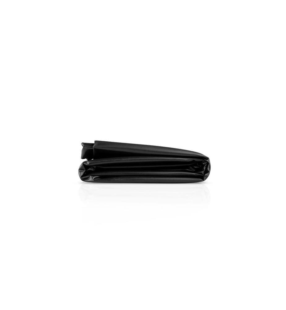 Drap en vinyle Easytoys Noir