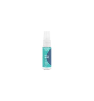 Amorelie Spray retardant Care 20 ml