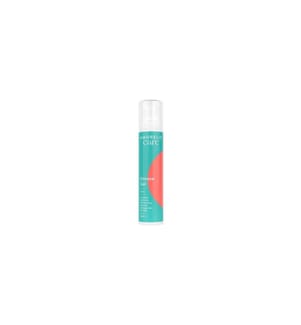 Gel de stimulation Amorelie Care Intensiv-Gel pour elle 50 ml