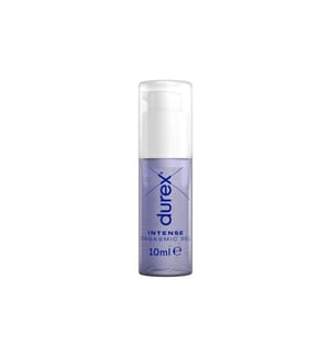 Durex Gel de stimulation Intense Orgasmic 10 ml