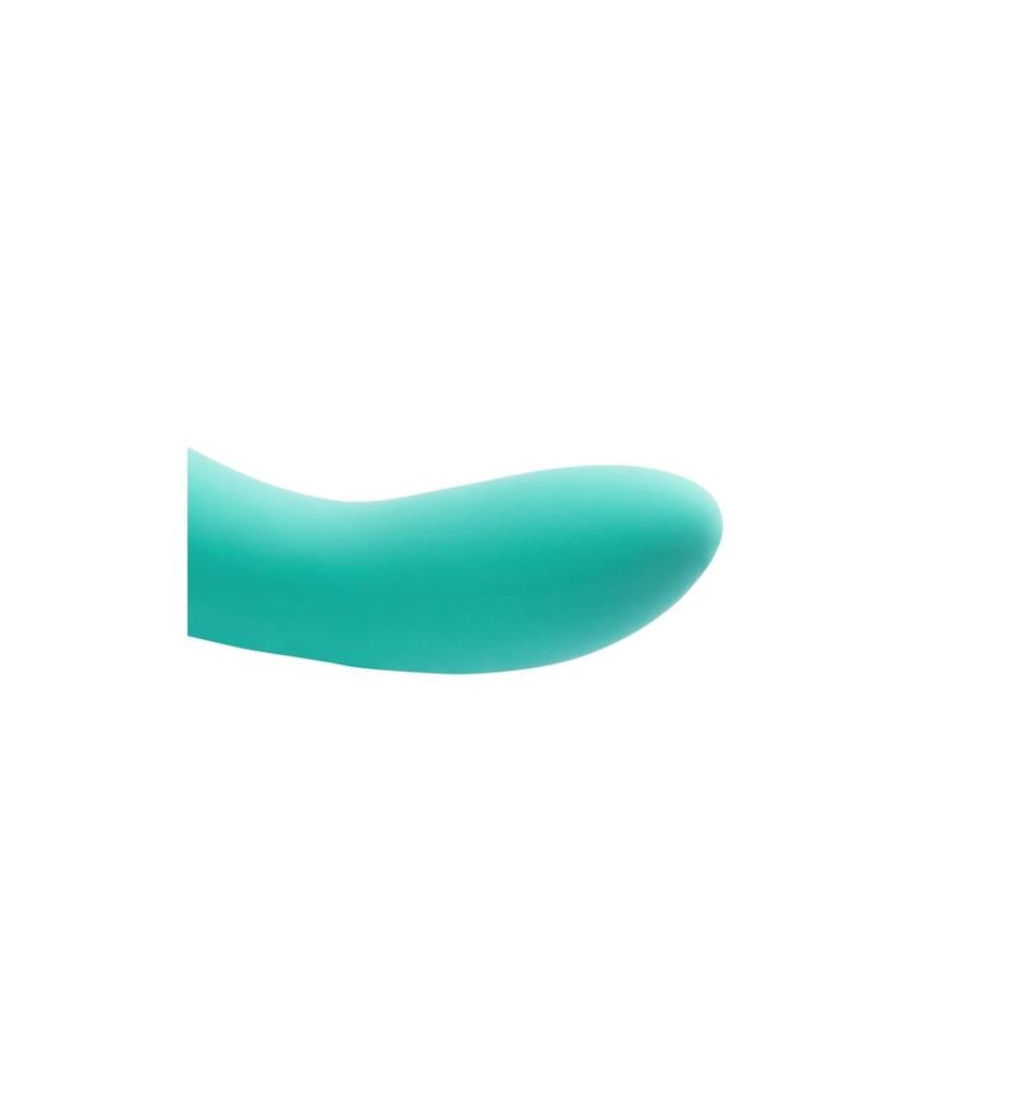 Amorelie Dildo «Spark» Türkis