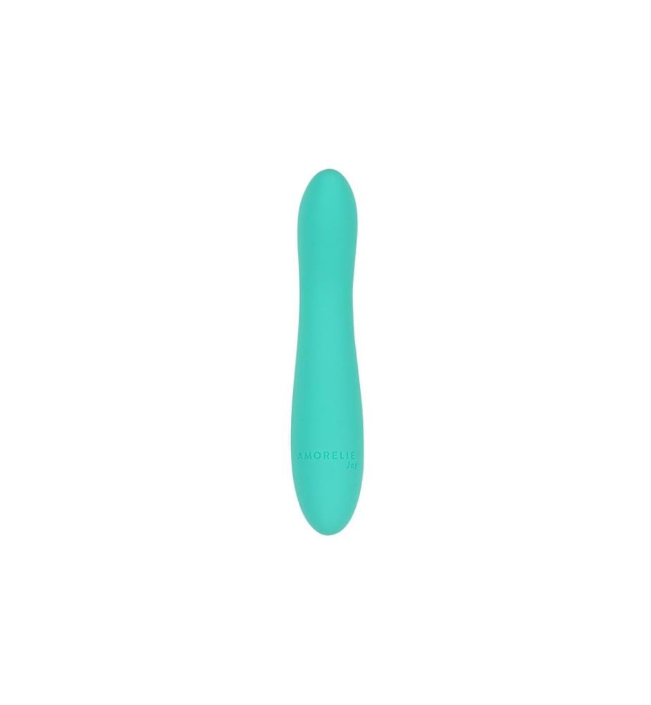 Amorelie Dildo «Spark» Türkis