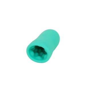 Amorelie Masturbator Joy Flow Silikon