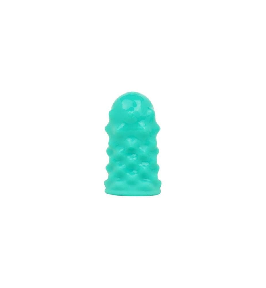 Amorelie Masturbator Joy Flow Silikon