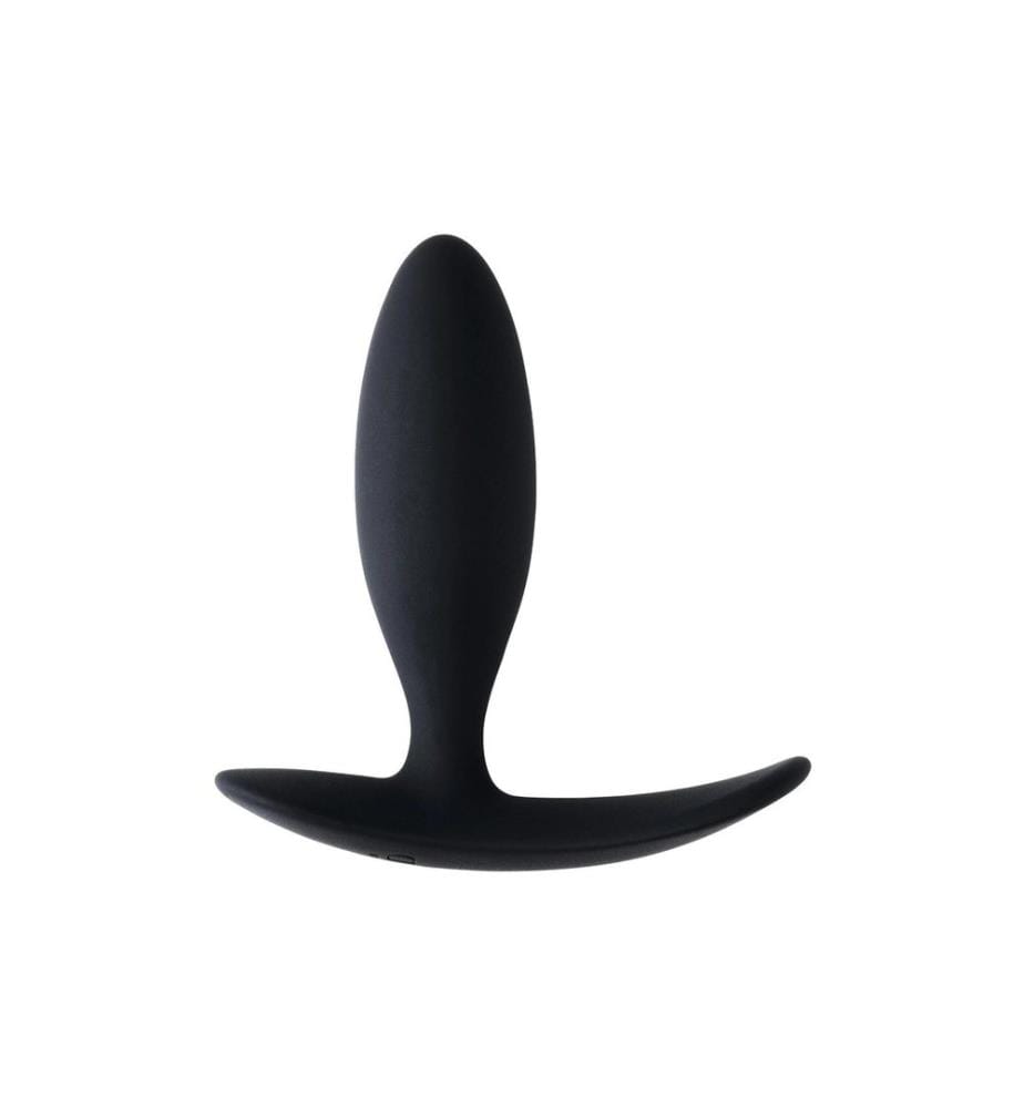Amorelie Plug anal Luray Noir