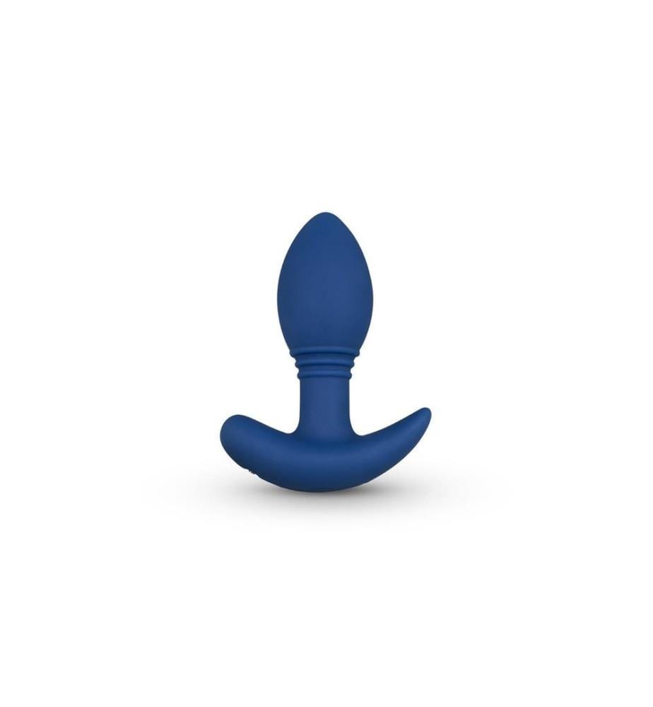Amorelie Anal Plug Joy Move App-gesteuert