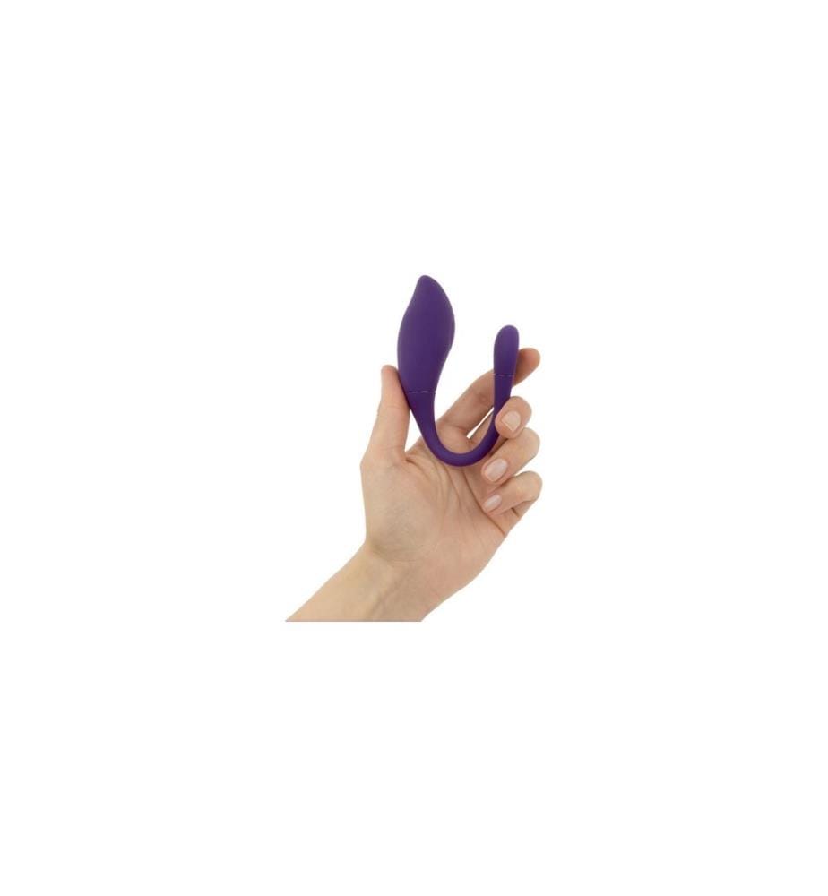 Amorelie Vibro Ei Joy Cha Cha App-gesteuert