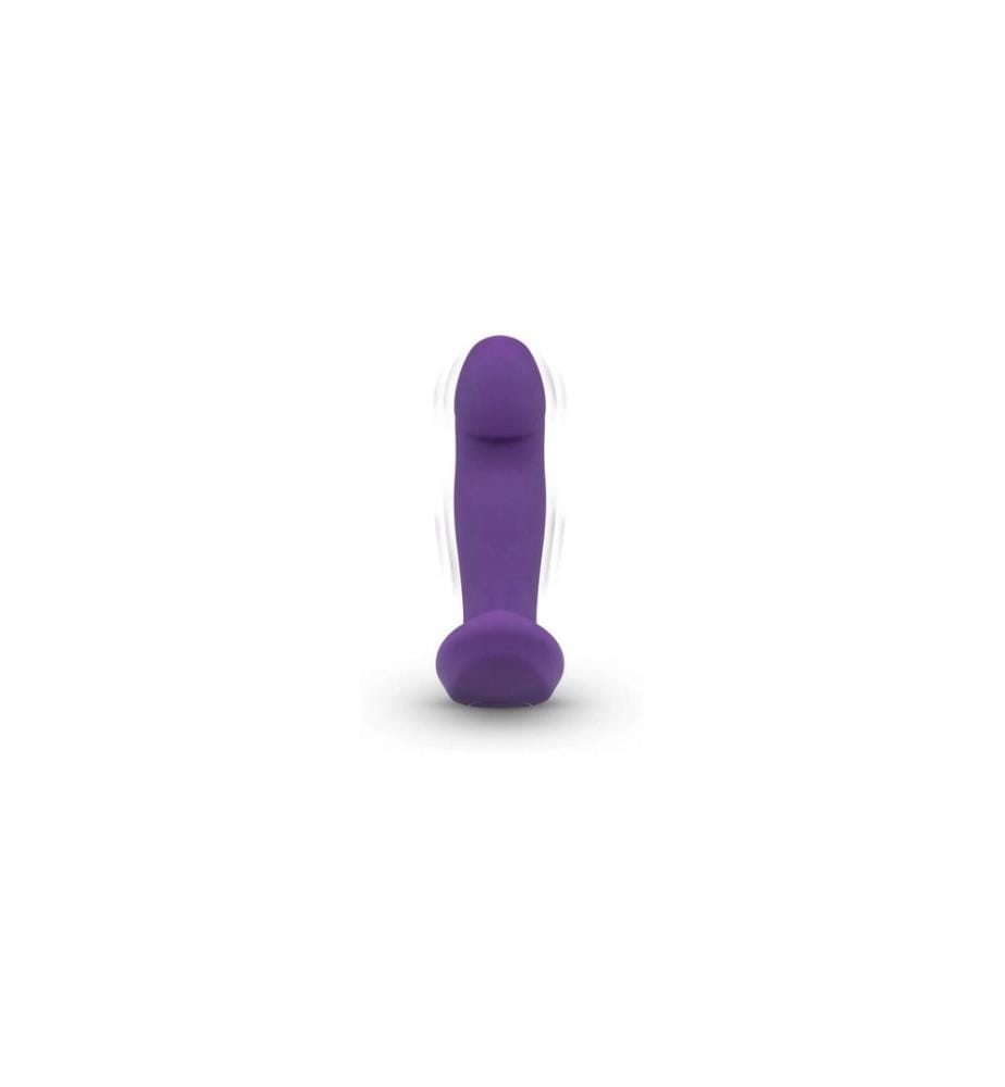 Amorelie Vibrator Joy Shuffle App-gesteuert