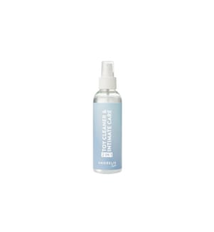 Amorelie Toyreiniger 2 in 1 Toycleaner 150 ml
