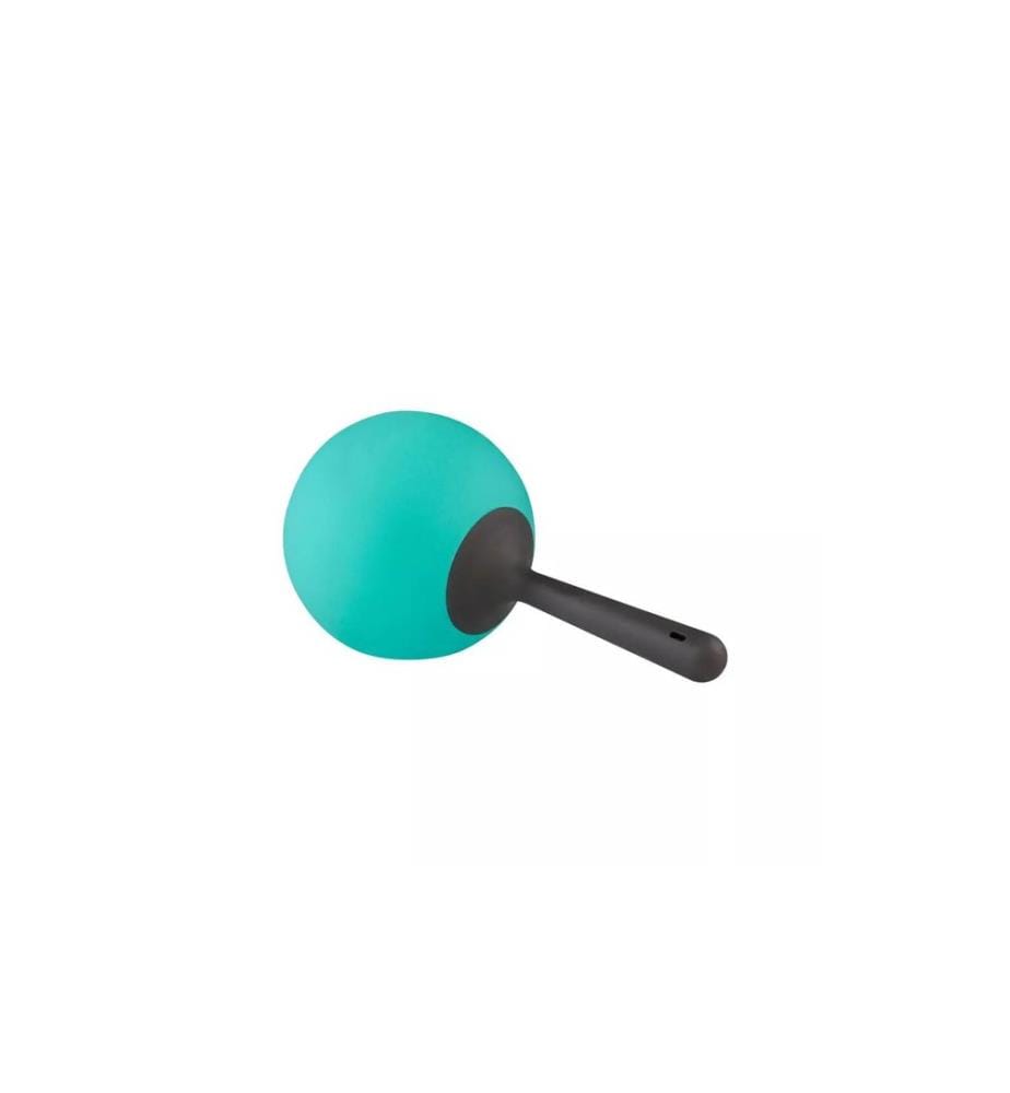 Amorelie Analdusche Dive Türkis