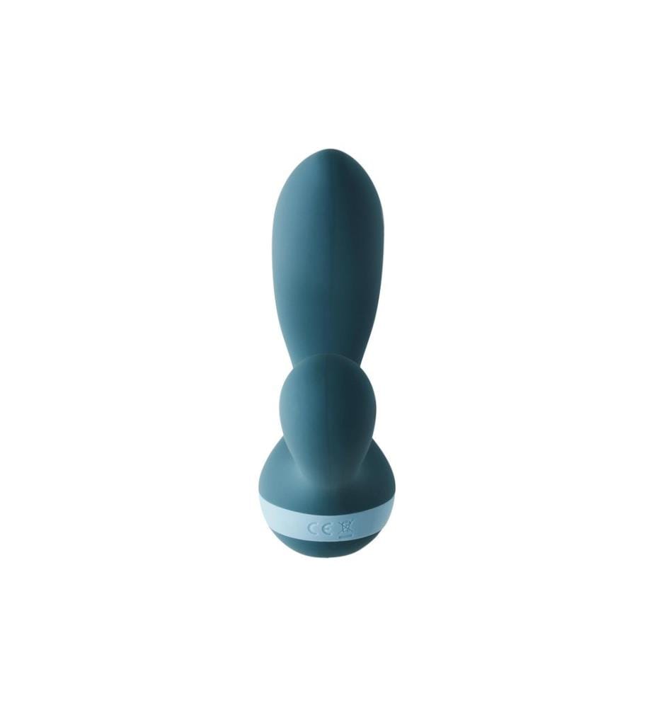 Amorelie Prostata Stimulation Denali Türkis