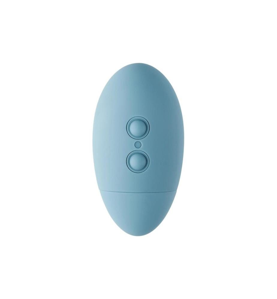 Amorelie Prostata Stimulation Denali Türkis
