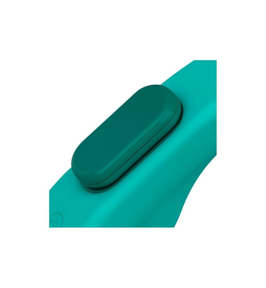 Amorelie Vibrator Joy Boogie App-gesteuerter Slip-Vibrator