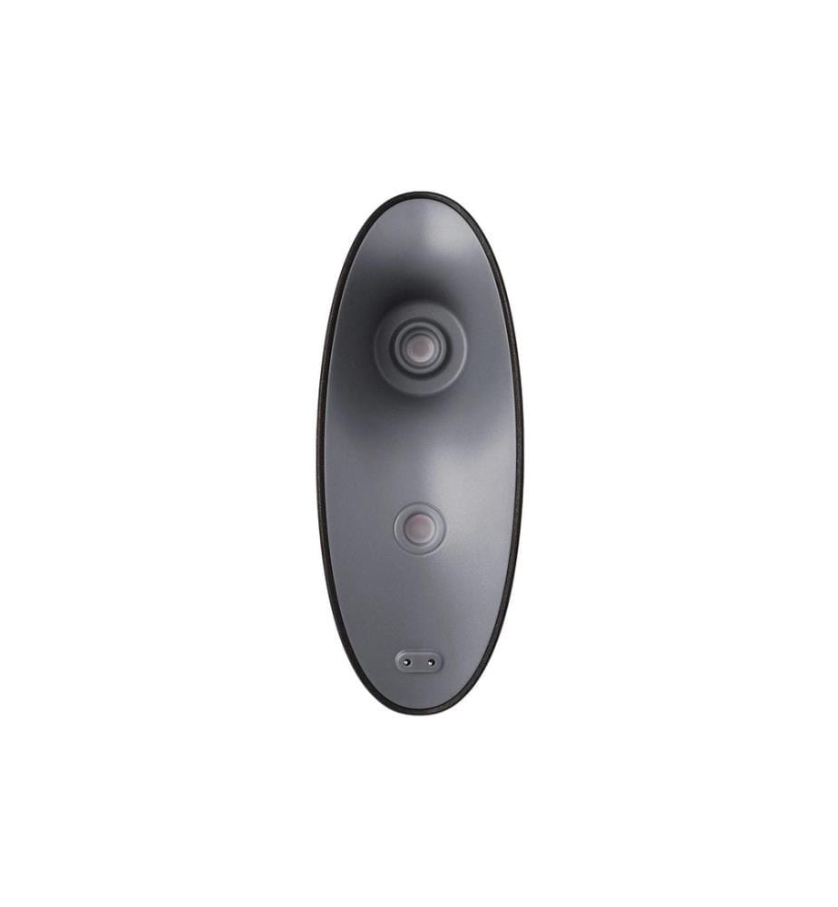 Svakom vibrateur pulse galaxie noir