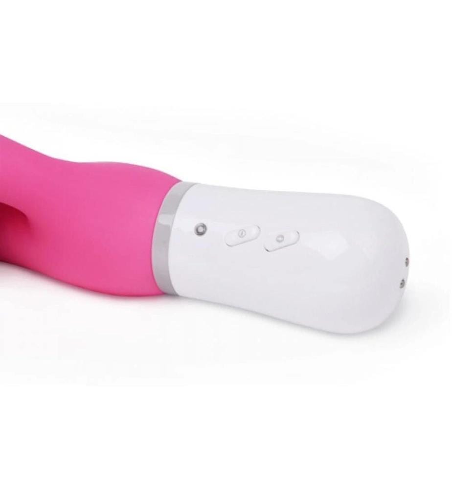 Lovense Vibrateur Nora Rose