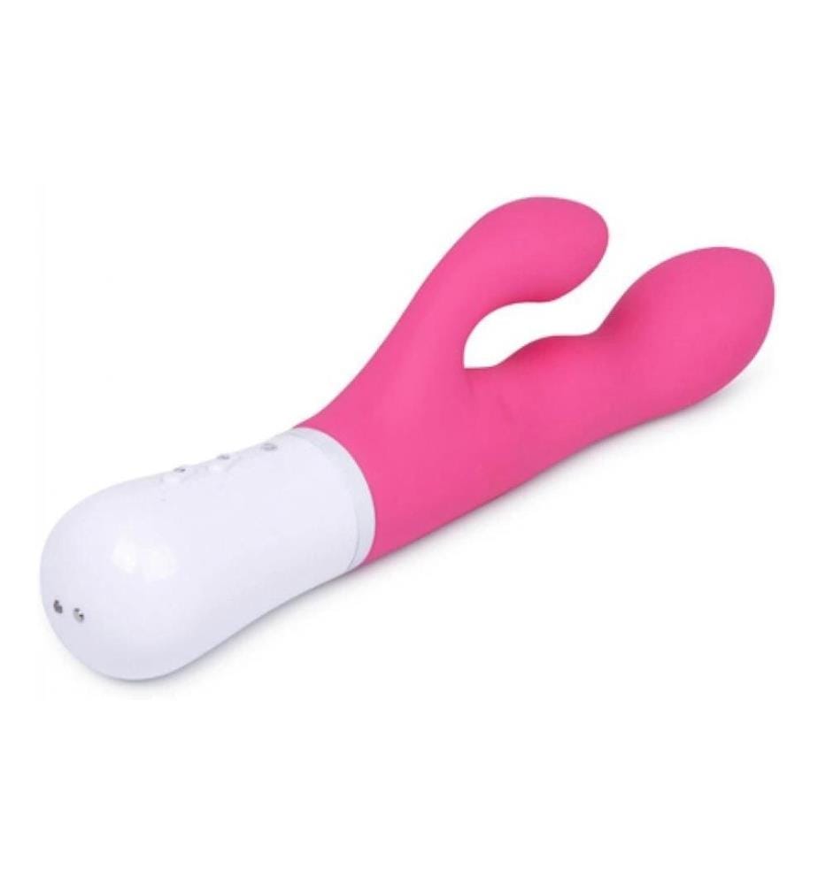 Lovense Vibrateur Nora Rose