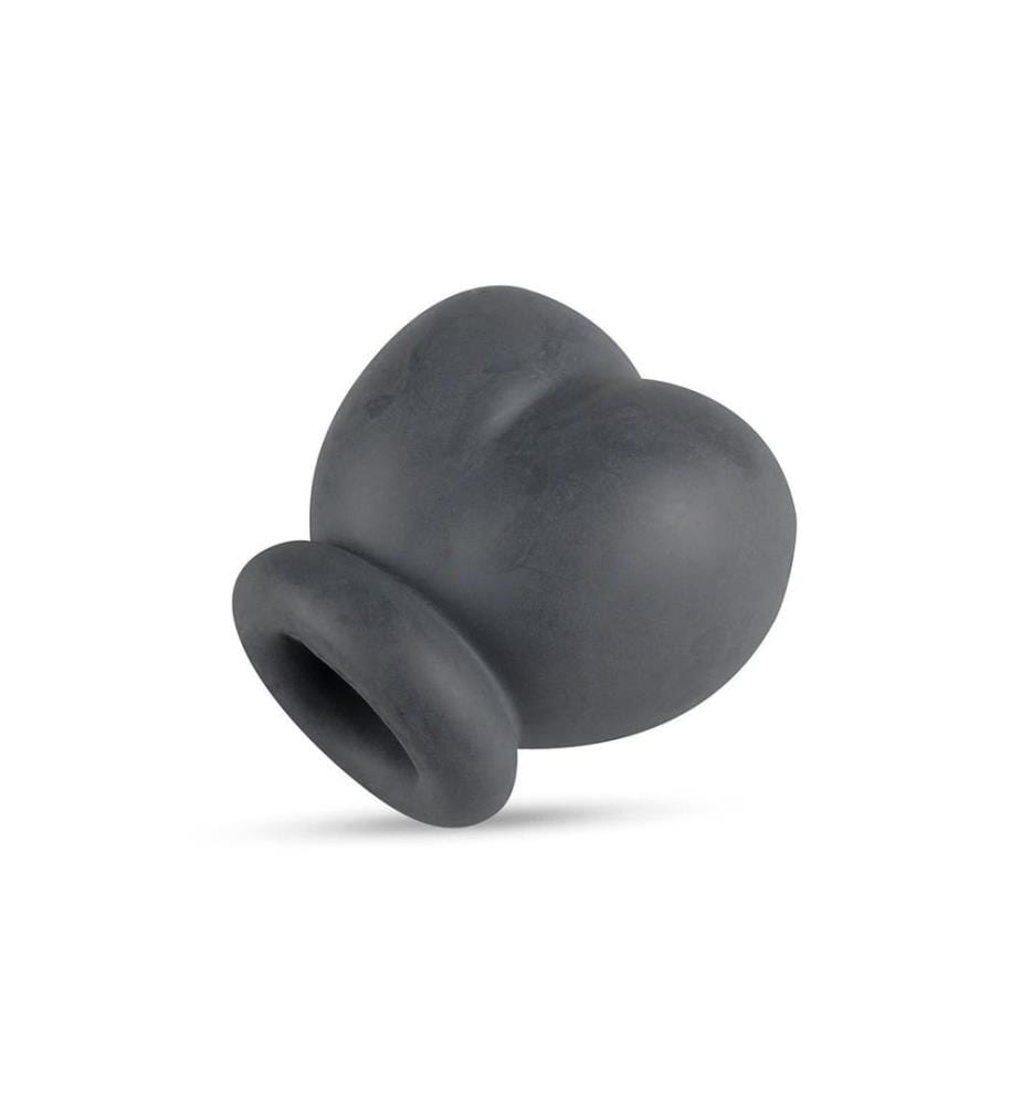 Boners Hodenring Ball Pouch