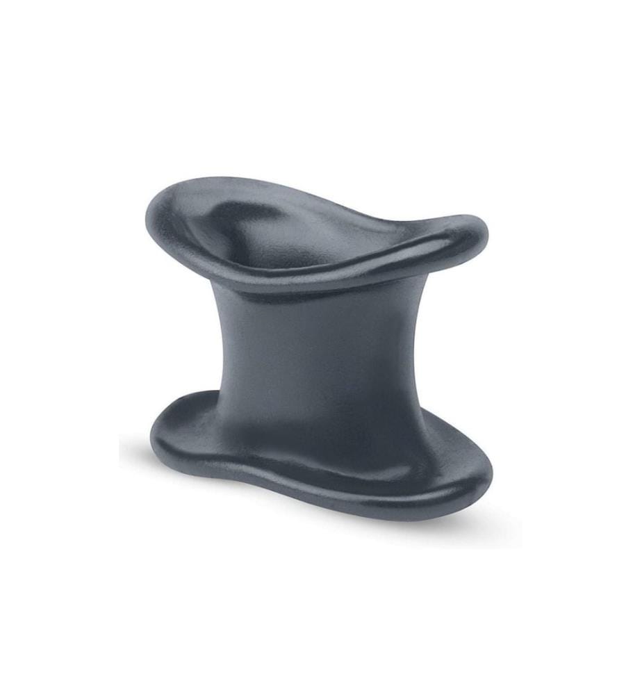 Boners Penisring Ball Stretcher