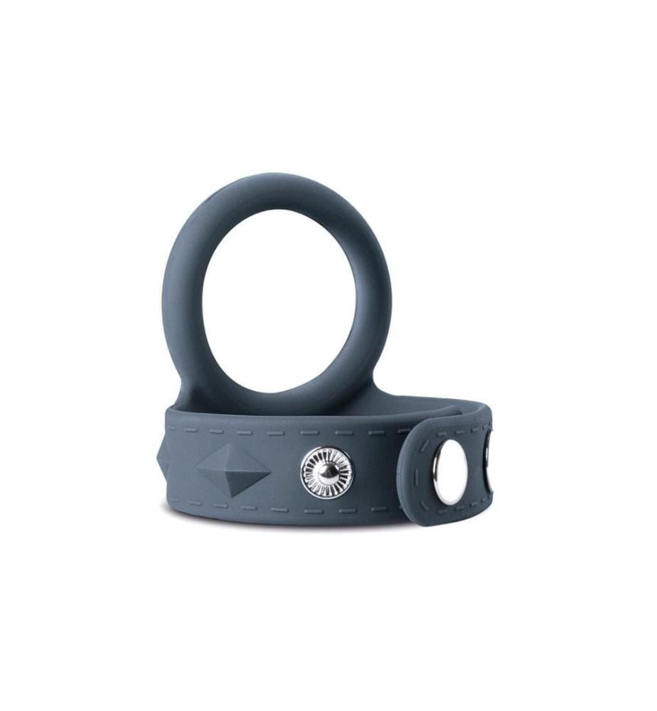 Boners Penisring Cock & Ball Strap L