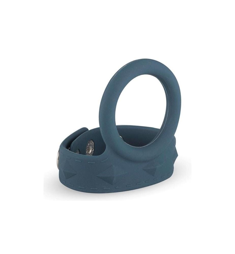 Boners Penisring Cock & Ball Strap L