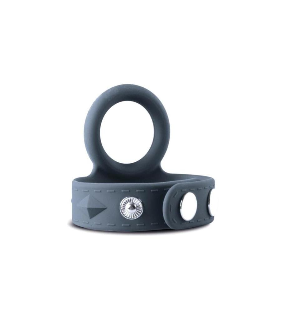 Boners Penisring Cock & Ball Strap