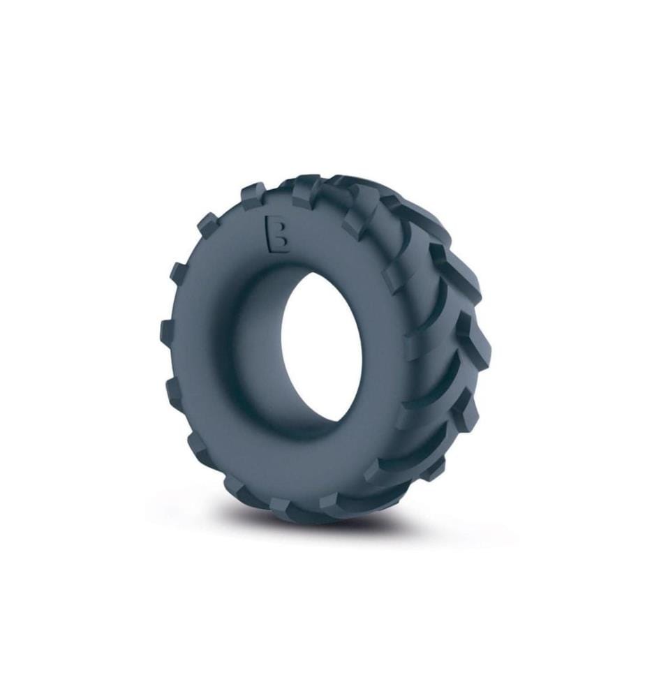 Boners Penisring Tire Cock Ring
