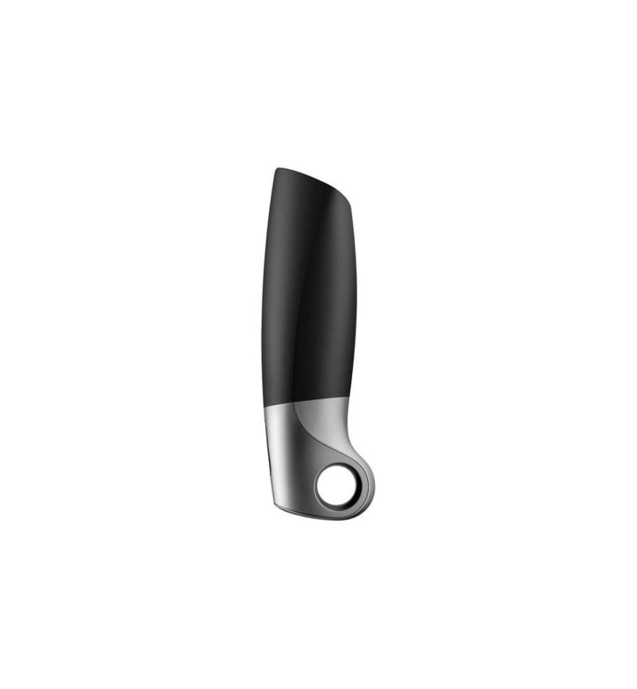 Satisfyer Masturbateur Power