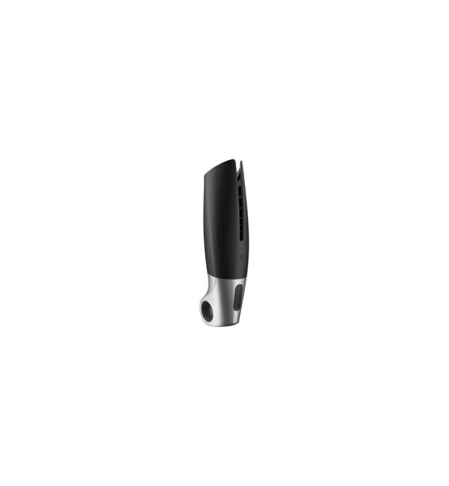 Satisfyer Masturbateur Power