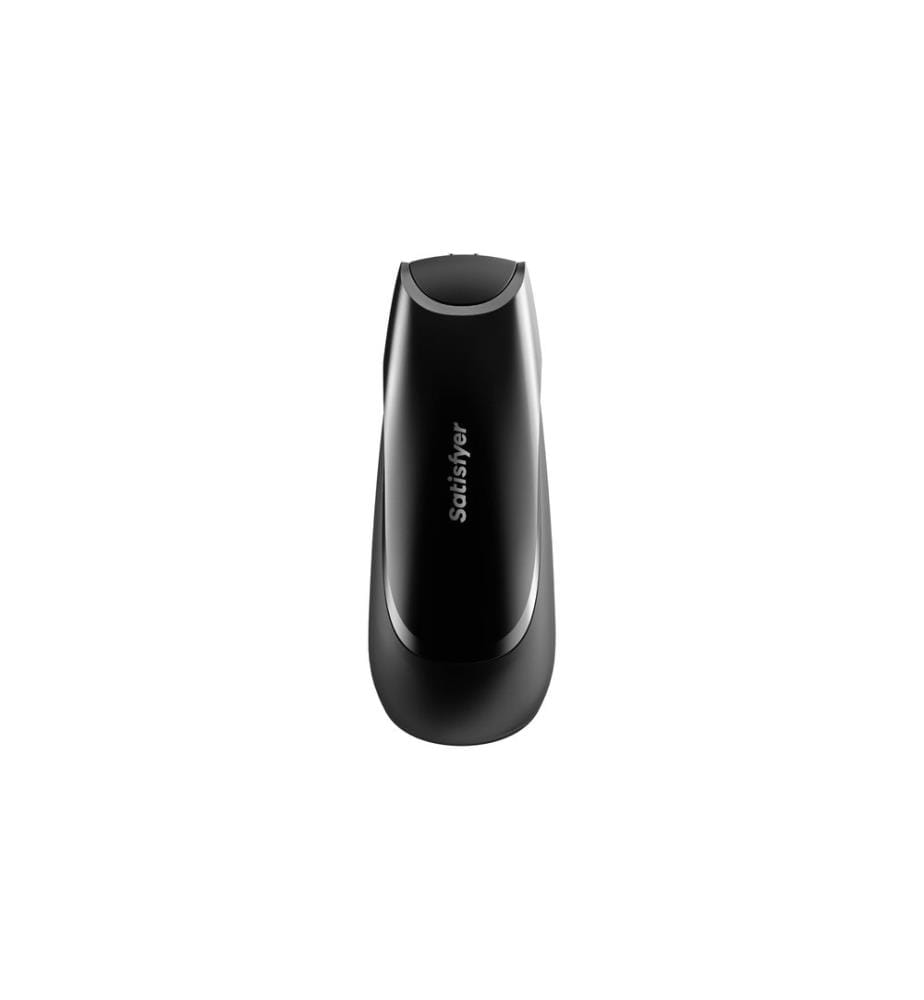 Masturbateur Satisfyer Men Vibration+