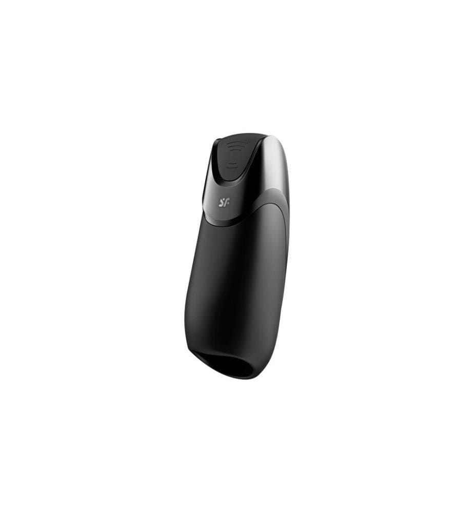 Masturbateur Satisfyer Men Vibration+