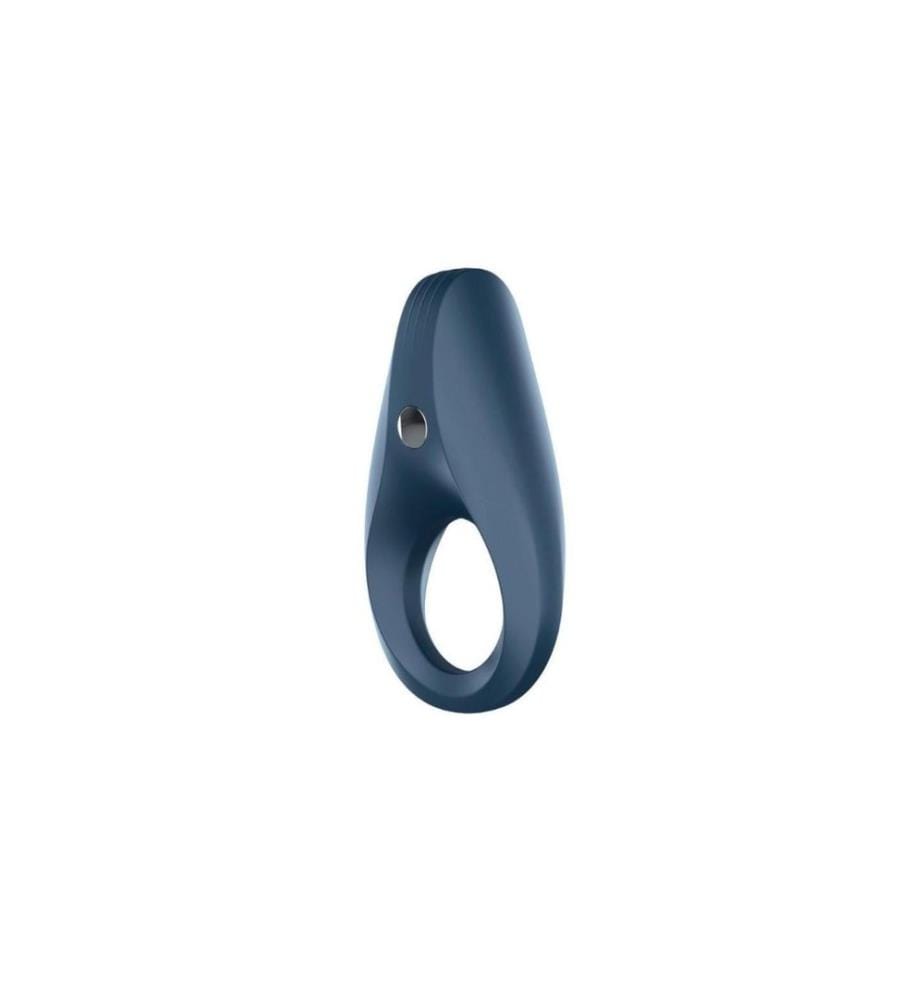 Satisfyer Anneau pénien Satisfyer Ring