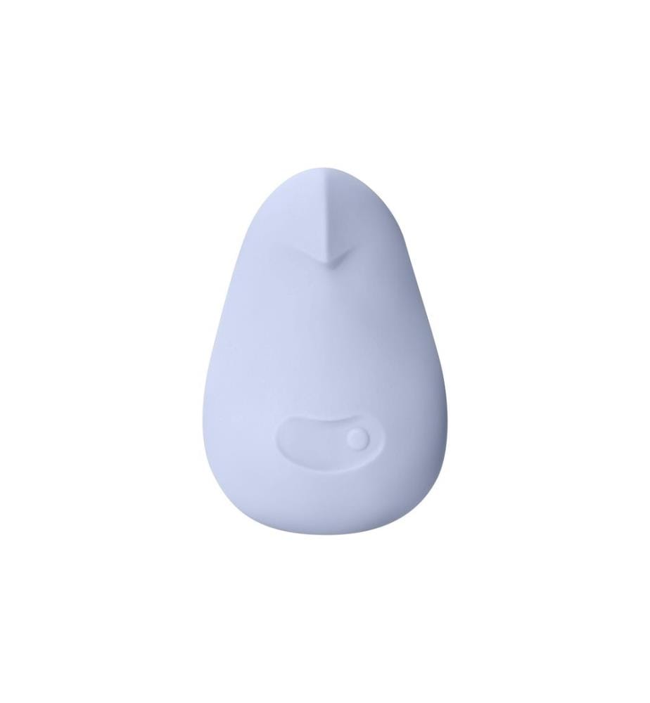 Dame Vibrateur Pom Flexible Ice