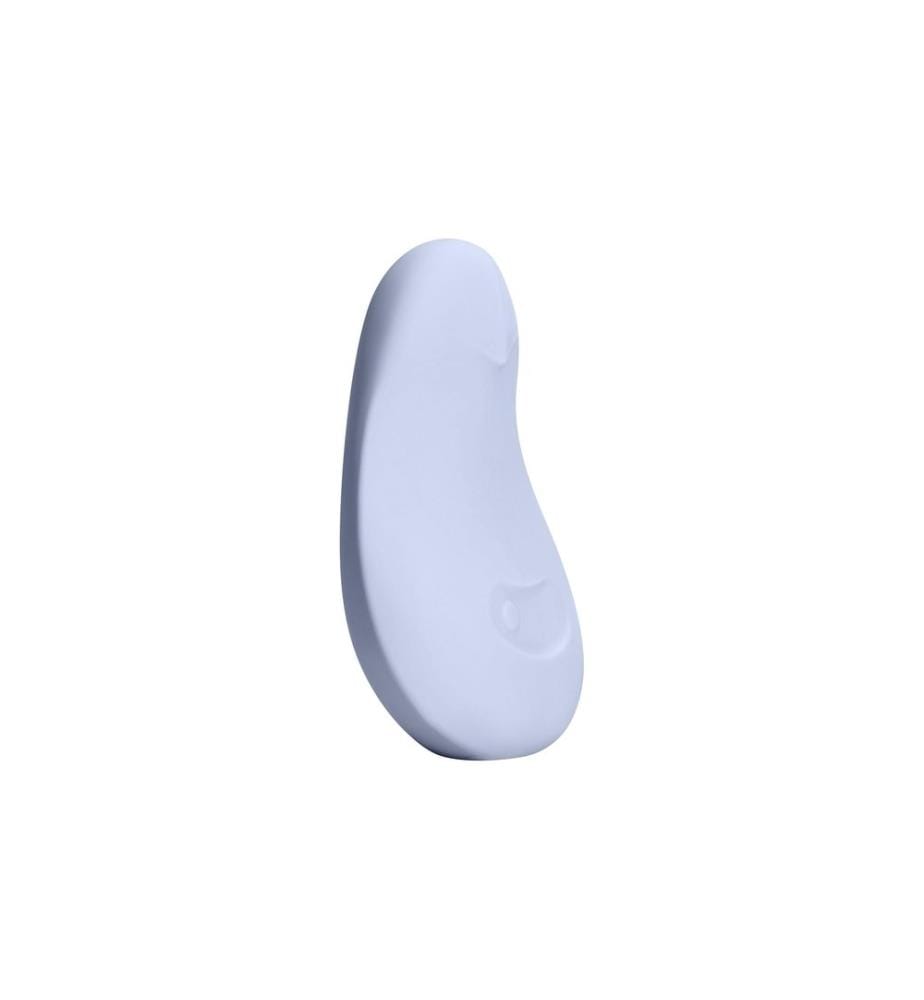 Dame Vibrateur Pom Flexible Ice