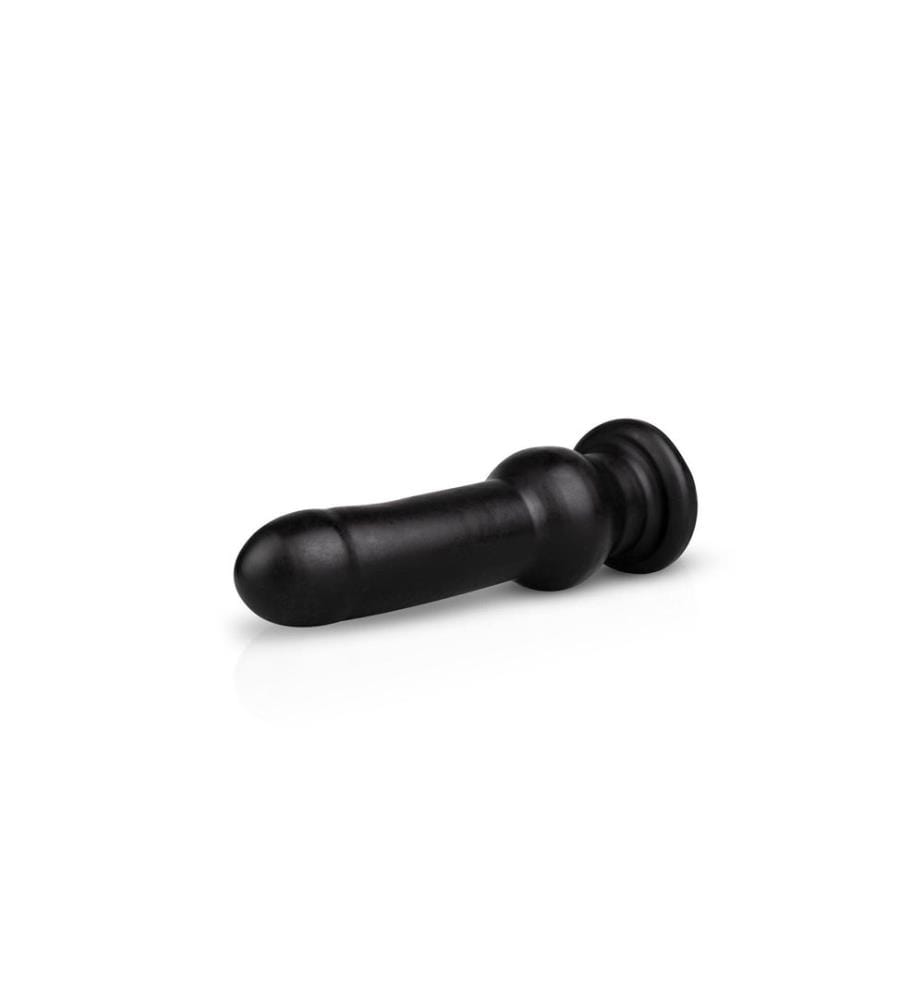 BUTTR Dildo Tactical, Noir