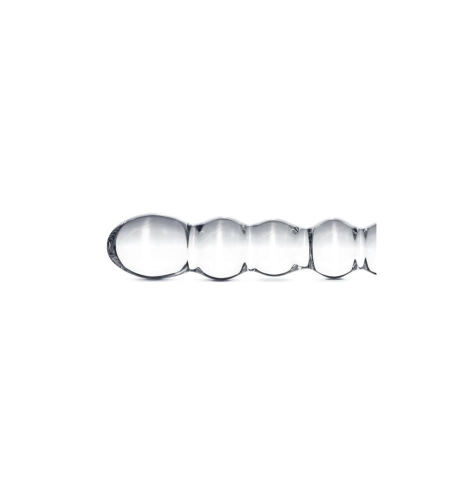 Glass Glass gode n° 19