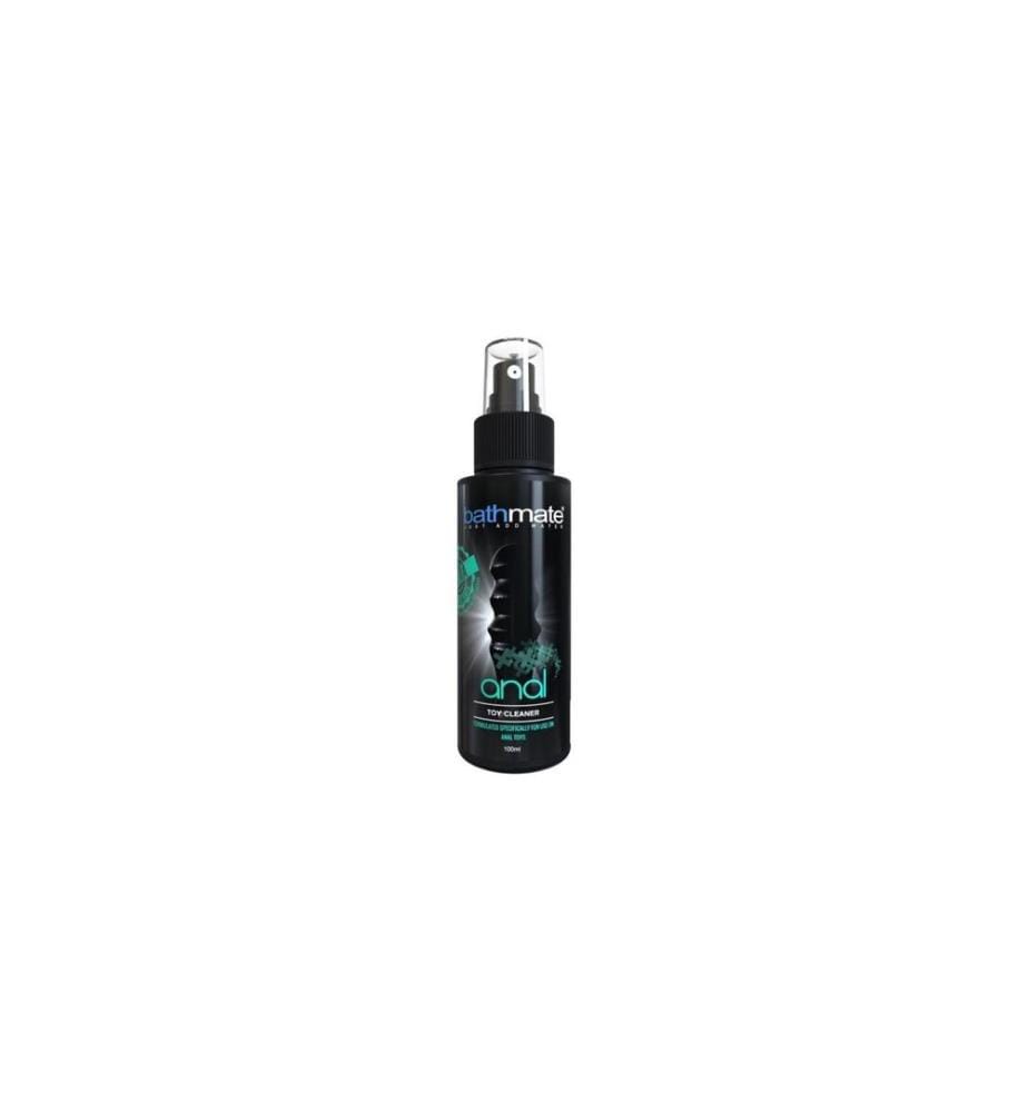 Bathmate Toyreiniger Anal Toy Cleaner 100 ml