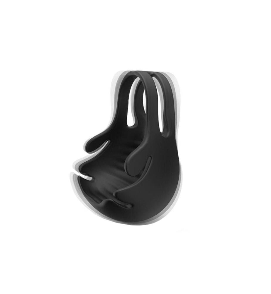 Anneau de pénis Marc Dorcel Fun Bag