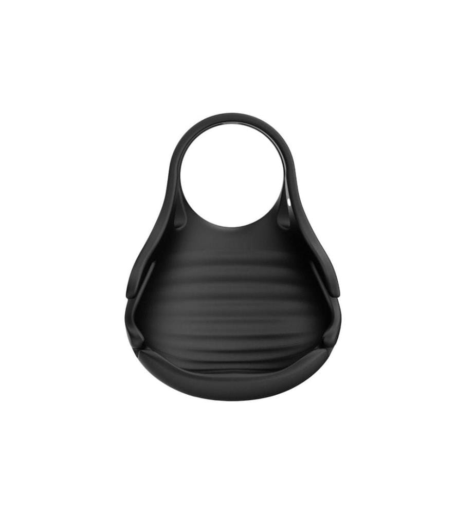 Anneau de pénis Marc Dorcel Fun Bag