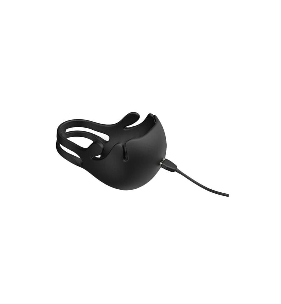 Anneau de pénis Marc Dorcel Fun Bag