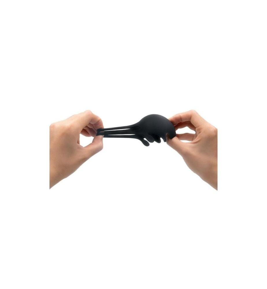 Anneau de pénis Marc Dorcel Fun Bag