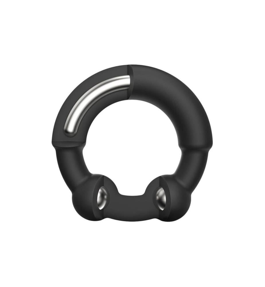 Marc Dorcel Penisring Stronger Ring