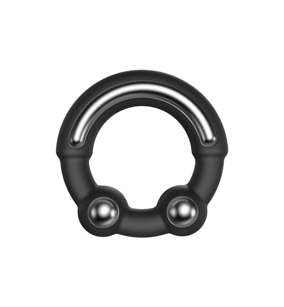 Marc Dorcel Penisring Stronger Ring