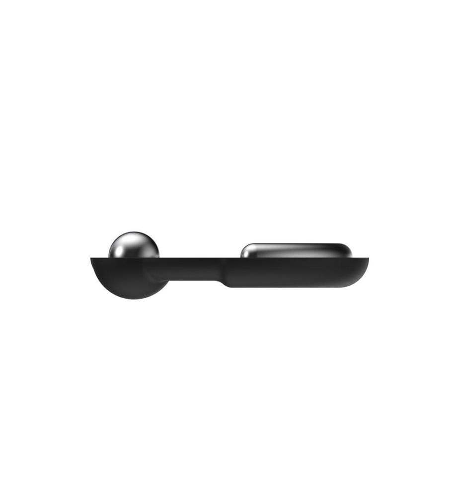Marc Dorcel Penisring Stronger Ring