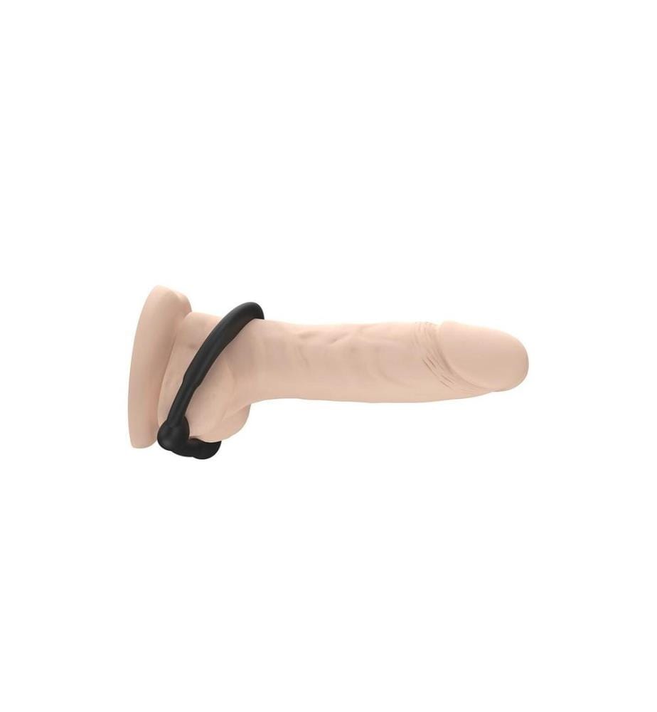 Marc Dorcel Penisring Stronger Ring