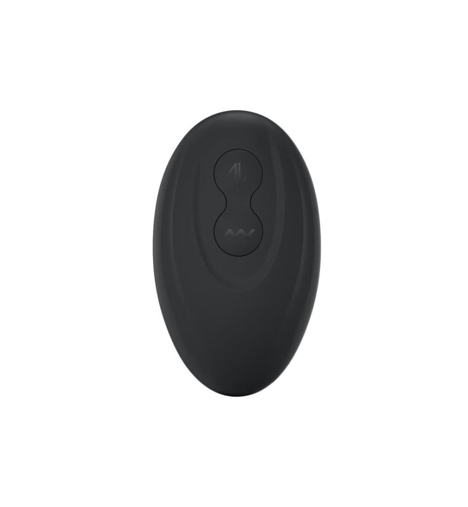 Marc Dorcel Deep Stormer